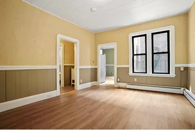 58 Charles St S #3, Boston, MA 02116 - Photo 12