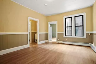 58 Charles St S, Boston, MA 02116 - Photo 12