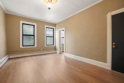 58 Charles St S #3, Boston, MA 02116 - Photo 8