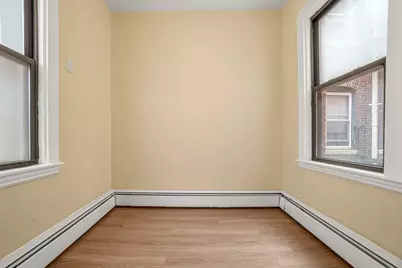 58 Charles St S #3, Boston, MA 02116 - Photo 18