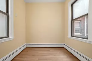 58 Charles St S, Boston, MA 02116 - Photo 18