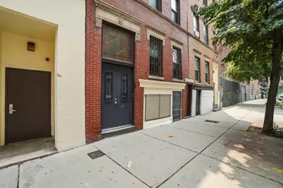 58 Charles St S #3, Boston, MA 02116 - Photo 22