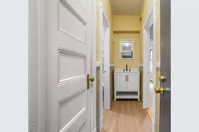 58 Charles St S #3, Boston, MA 02116 - Photo 20
