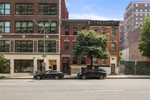 58 Charles St S, Boston, MA 02116 - Photo 1