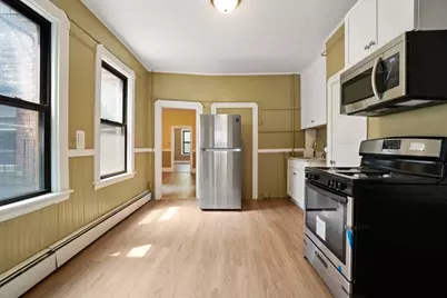 58 Charles St S #3, Boston, MA 02116 - Photo 14