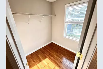 85 E Mountain St #0, Worcester, MA 01606 - Photo 10