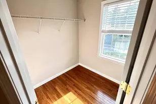 85 E Mountain St, Worcester, MA 01606 - Photo 10