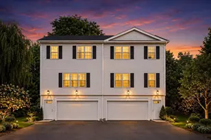85 E Mountain St, Worcester, MA 01606 - Photo 1