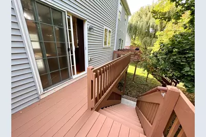 85 E Mountain St #0, Worcester, MA 01606 - Photo 14