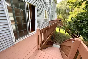 85 E Mountain St, Worcester, MA 01606 - Photo 14