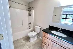 85 E Mountain St, Worcester, MA 01606 - Photo 12