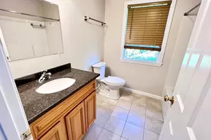 85 E Mountain St, Worcester, MA 01606 - Photo 6