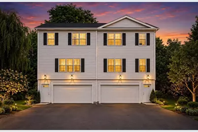 85 E Mountain St #0, Worcester, MA 01606 - Photo 1