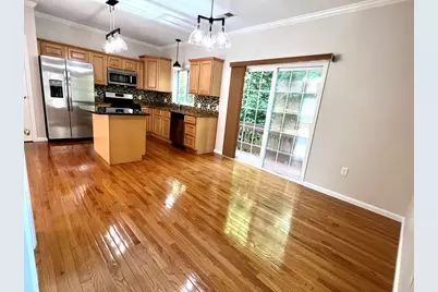 85 E Mountain St #0, Worcester, MA 01606 - Photo 16