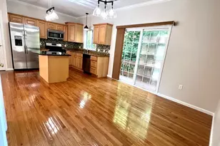 85 E Mountain St, Worcester, MA 01606 - Photo 16