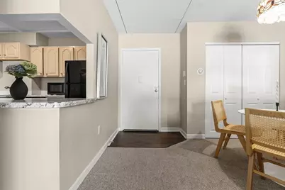 573 Broad St #135, Weymouth, MA 02189 - Photo 6