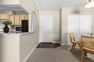 573 Broad St, Weymouth, MA 02189 - Photo 6