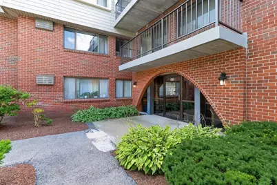 573 Broad St #135, Weymouth, MA 02189 - Photo 24