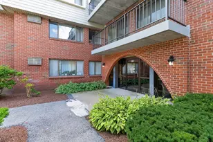 573 Broad St, Weymouth, MA 02189 - Photo 24