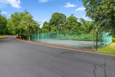 573 Broad St #135, Weymouth, MA 02189 - Photo 20
