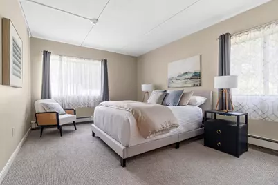 573 Broad St #135, Weymouth, MA 02189 - Photo 14