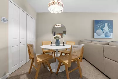 573 Broad St #135, Weymouth, MA 02189 - Photo 4