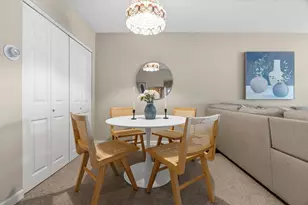 573 Broad St, Weymouth, MA 02189 - Photo 4