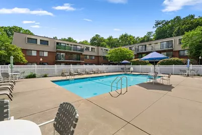 573 Broad St #135, Weymouth, MA 02189 - Photo 18