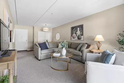 573 Broad St #135, Weymouth, MA 02189 - Photo 2