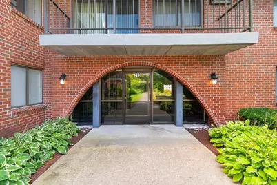 573 Broad St #135, Weymouth, MA 02189 - Photo 26