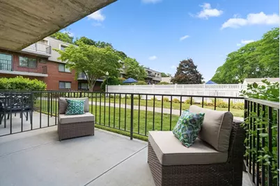 573 Broad St #135, Weymouth, MA 02189 - Photo 16