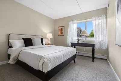 573 Broad St #135, Weymouth, MA 02189 - Photo 12