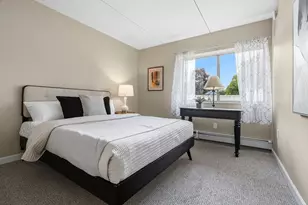 573 Broad St, Weymouth, MA 02189 - Photo 12