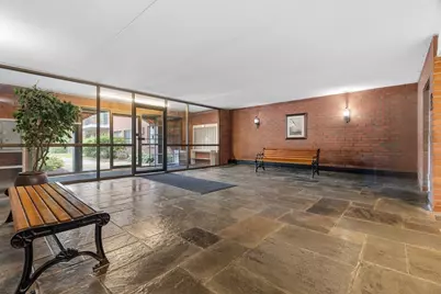573 Broad St #135, Weymouth, MA 02189 - Photo 22
