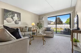 573 Broad St, Weymouth, MA 02189 - Photo 1