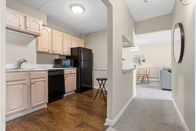 573 Broad St #135, Weymouth, MA 02189 - Photo 10