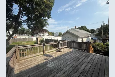 34 Baxter Ave #34, Quincy, MA 02169 - Photo 12