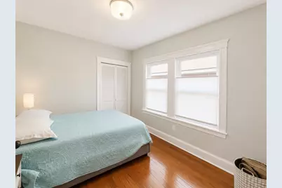 34 Baxter Ave #34, Quincy, MA 02169 - Photo 10