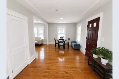 34 Baxter Ave #34, Quincy, MA 02169 - Photo 8