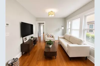 34 Baxter Ave #34, Quincy, MA 02169 - Photo 6