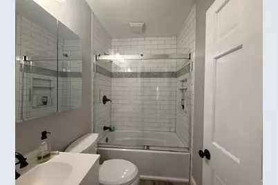 34 Baxter Ave #34, Quincy, MA 02169 - Photo 4