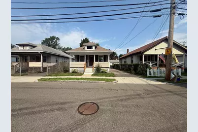 34 Baxter Ave #34, Quincy, MA 02169 - Photo 1
