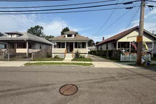 34 Baxter Ave, Quincy, MA 02169 - Photo 1