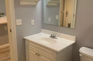614 Pond St, Braintree, MA 02184 - Photo 10
