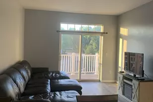 614 Pond St, Braintree, MA 02184 - Photo 2