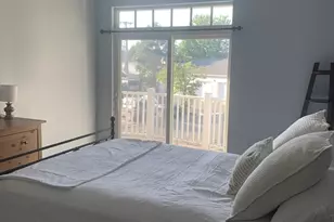 614 Pond St, Braintree, MA 02184 - Photo 6