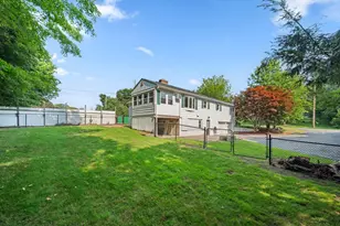 115 Crescent St, Shrewsbury, MA 01545 - Photo 32