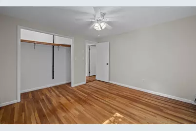 115 Crescent St, Shrewsbury, MA 01545 - Photo 20