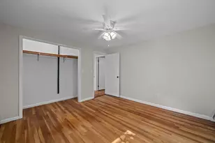 115 Crescent St, Shrewsbury, MA 01545 - Photo 20