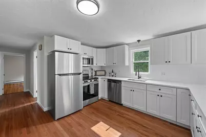 115 Crescent St, Shrewsbury, MA 01545 - Photo 14